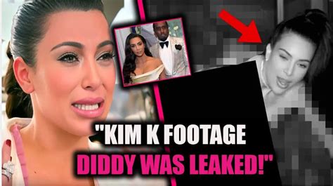 kim k superstar hub|Pornhub.com Makes Offer for Kim Kardashian Sex Tape